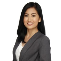 Ma. Editha Dayao - Trinidad