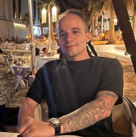 Domenico Allmeta