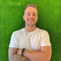 Roberto Micó Martínez