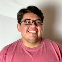 Kristopher Matamoros