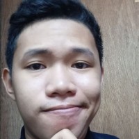 Louies Adrian Linaza