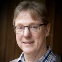 Jeroen Verheijen