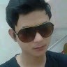 Irull Seaputra