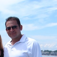 Jorge Martinez