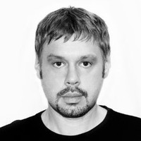 Dmitry Sommer