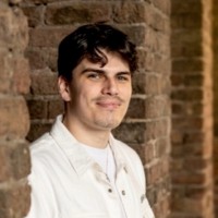 Ben Rigney