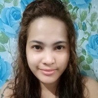 Debbie Urbuda Elicano