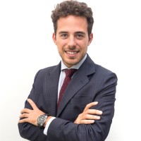 Edgar Figueres