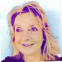 Bettina Schönberger