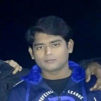 Manojit Halder
