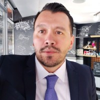 Ivan Rodriguez Peña