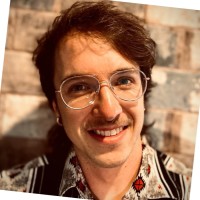 Matt Edrich