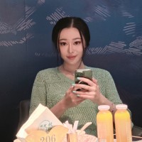 Doris Chen