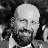 Sergio Aguado Machuca