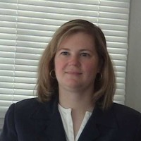 Lisa Kjellander