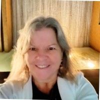 Carla Rackley