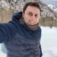 Oleksandr Ilnytskyi