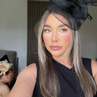 Stephanie Casey