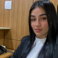 Thamiris Gonçalves