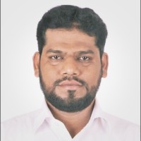 Javed Shaikh