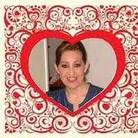 Ivonne Dominguez