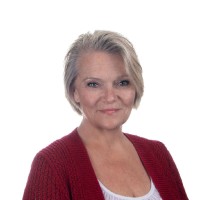 Rhonda Rusnak