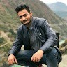 Rahul Khantwal