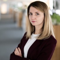 Marta Janczura
