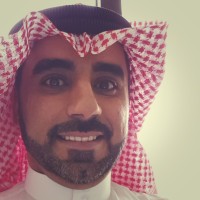 Mohammed Al Hamdan