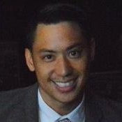 Jonathan Ukritnukun
