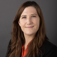 Heather Snook, Mls, Mba