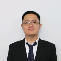 Michael O.