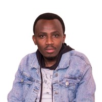Ariel Nsengiyumva