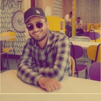 Ilyas Khan