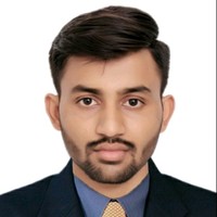Hardik Kachhadiya