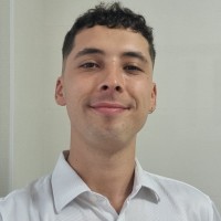 Maximiliano Alexis Muñoz