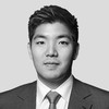 John H Lee