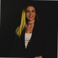 Millena Queiroz