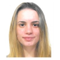 Sara Imbriglio