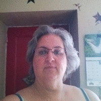 Nancy Wright
