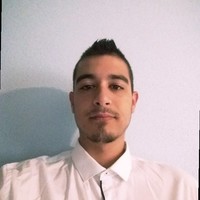 Iñigo Ruiz
