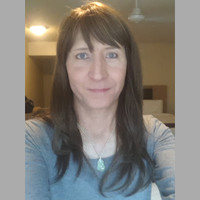 Jane Doherty