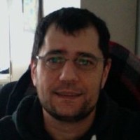 David Poilevey