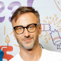 Alexander Prudnikov