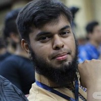 Danish Muhammad Arif