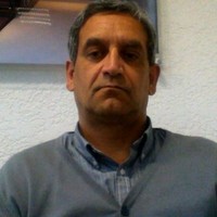 Mario Cesar Fernandes