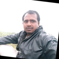 Hemanth Kumar