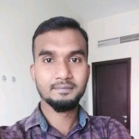Sadam Hussain