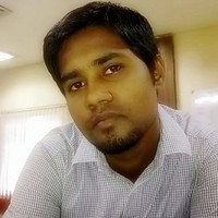 Jaganath Prasad