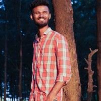 Yash Ghadi